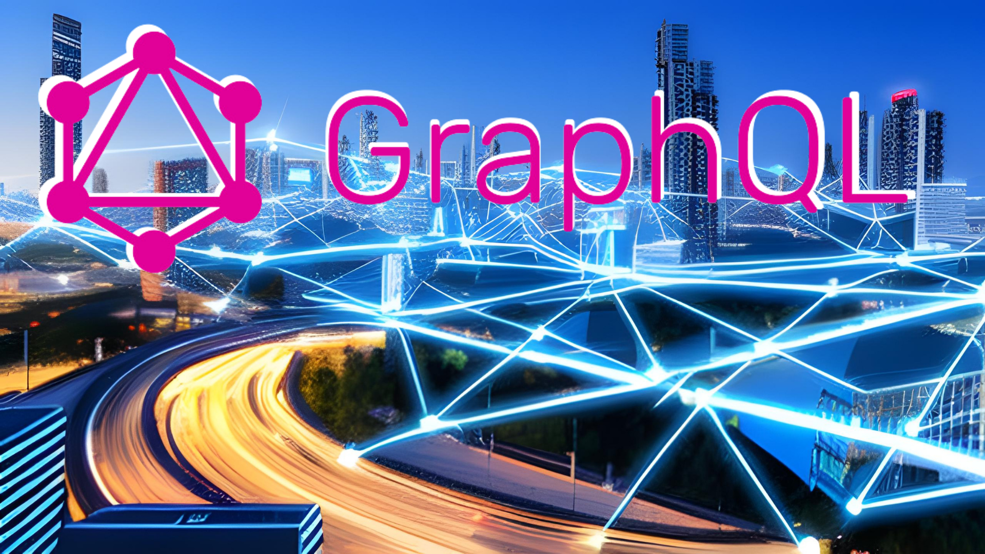 graphql in 2023