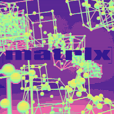 Synapse Matrix server tutorial