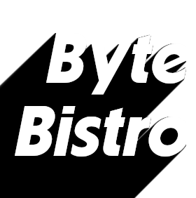 byte-bistro